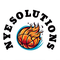 Hello  And Welcome To Nye Solutions
